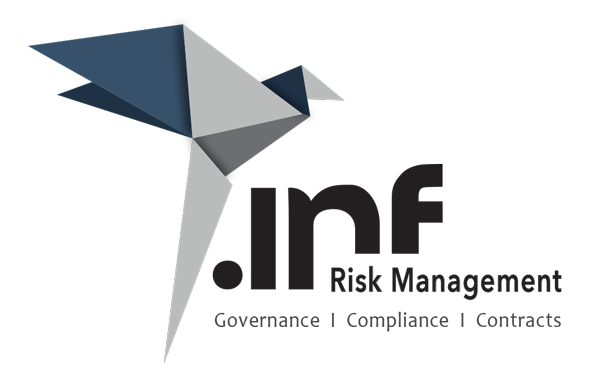 INF-logo_TRANSPARENT-bilinear